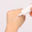 Kem dưỡng mắt Hàn Quốc Volumetox 30ml (2 gói) - Hydrating, Smoothing