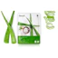 Mặt nạ hàn quốc Nature Recovery Aloe (Bộ 30) - Làm dịu, dưỡng ẩm