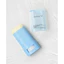Kem chống nắng Hàn Quốc Airy Protection (2 gói) SPF50 + PA + + + + 17g