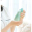 Sữa Rửa Mặt Hàn Quốc pH Foam 300ml - Hàng Ngày, pH Thấp Nhẹ nhàng