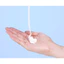 ISNTREE [istree] Kem dưỡng ẩm Hyaluronic Acid Hàn Quốc 100ml - Độ ẩm sâu