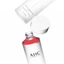 Tinh chất dưỡng da Hàn Quốc 130ml - Cấp ẩm, Rạng rỡ, Mềm mịn