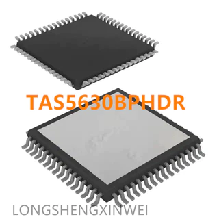 tas5630 giá tốt Tháng 9, 2025 | Mua ngay | Shopee Việt Nam