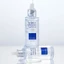 Ampoule Exosome Hàn Quốc 50ml - Exosome, Pore Care