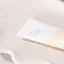 ISNTREE [Istree] Kem dưỡng mắt Hàn Quốc TW-Real 30ml - Hydrating, Smoothing