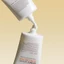 Kem chống nắng Hàn Quốc Berry Good (Bộ 2) SPF50 + 50ml - Berry Complex, SPF50 PA + + +