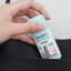 Kem chống nắng ban đêm Hàn Quốc Bosong EX x 2 SPF50 + PA + + + + 15g - Kem chống nắng
