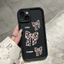Ốp Lưng Samsung Galaxy A05 M05 F05 A05s A06 4G Case Vỏ mềm