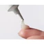 Kem dưỡng mắt Hàn Quốc nâng 3 giây 10g - Chăm sóc mắt, dưỡng ẩm