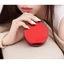 Đệm Hàn Quốc Be Velvet Cover 13g - Bảo hiểm toàn diện, Đào Ngà