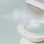 Bột hoàn thiện Hàn Quốc Neo Essential Blurring 7g - Pore Blur, Matte