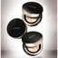 Vỏ Hàn Quốc Cover Pact Signature Essence SPF50 14g + 2 Refills - Bảo hiểm toàn diện, Dewy Glow