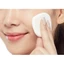 Hàn Quốc Two Way Pact Signature Dramatic SPF25 PA + + 9.5g - Bảo hiểm toàn diện, Hoàn thiện mờ