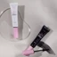 Mascara Fixer Hàn Quốc Dr. Mascara Fixer 6g - Chống nhòe, Lâu trôi