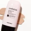 Kem BB Cream Luminous Goddess Aura SPF37 PA + + 45g - Đế phát sáng, Bảo hiểm tự nhiên