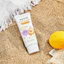 Kem chống nắng trẻ em Hàn Quốc SPF45 PA + + + + 50ml - Làm dịu, không trắng