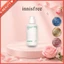 Green Tea Seed Hyaluronic Serum 130ml - Hydrating Glow Chăm sóc da Hàn Quốc