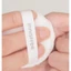 Phấn má hồng lỗ chân lông dạng lỏng Hàn Quốc 11g - Sebum Control, Smooth Blur