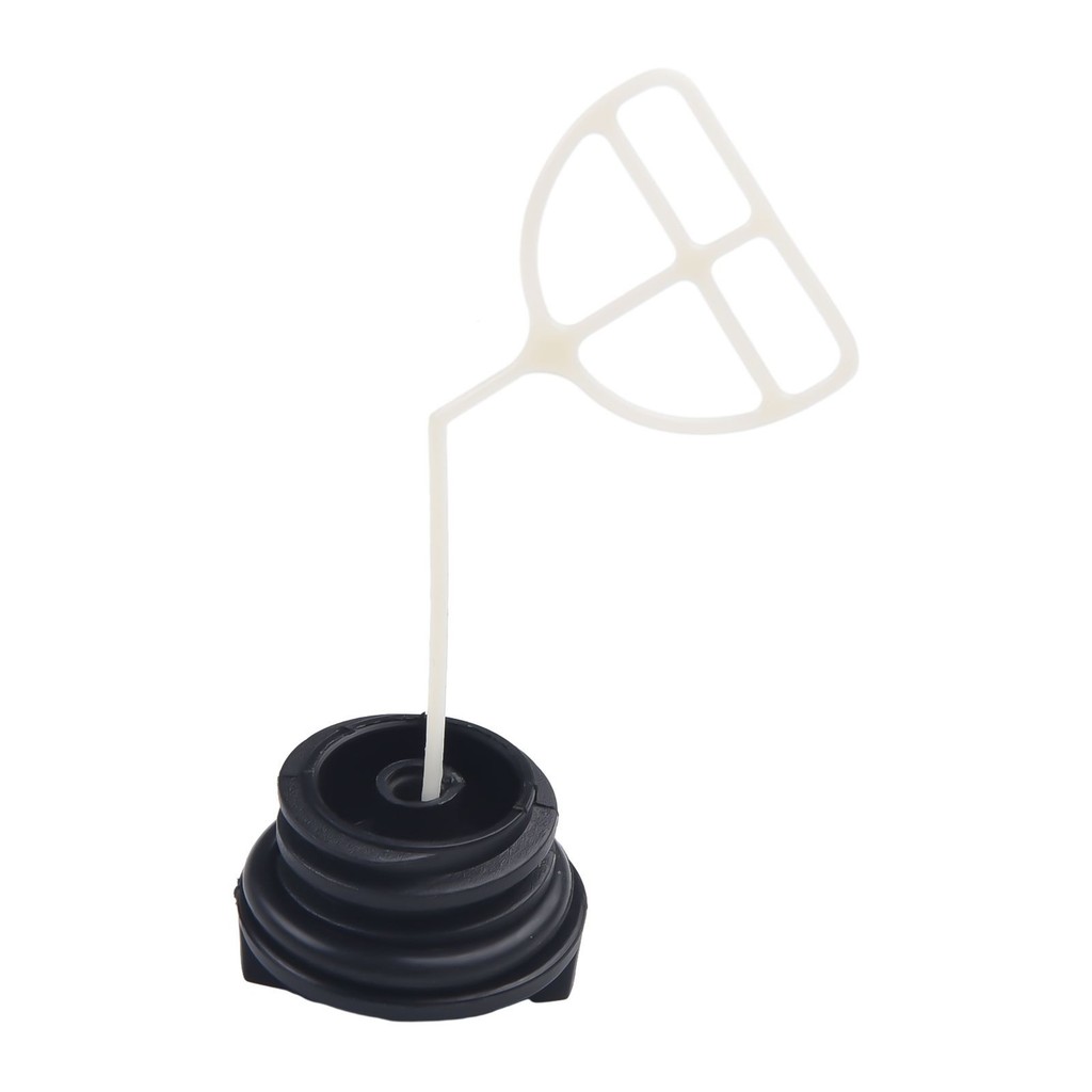< cosyh > Nắp bình xăng cho cưa xích Trung Quốc 4500 5200 cho Kim Ngưu cho Timbertech
