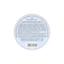 Khối bột Hàn Quốc Saemmul Perfect Pore 12g - Sebum Control, Matte Finish, Oil Blur