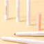 Phấn mắt Hàn Quốc Bóng cố định màu sốc - Lâu trôi, lung linh
