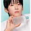 Toner Hàn Quốc Pore Zero Peeling Toner 310ml - Chăm sóc lỗ chân lông, tẩy tế bào chết, làm mềm da