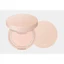 Bộ cố định khối bột Hàn Quốc 8g - Sebum Control, Matte Finish, Neutral Beige