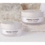 Sơn lót dạng bột lỏng Hàn Quốc 5g - Sebum Control, Smooth Blur