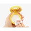 Đệm chống nắng nhẹ cho bé Hàn Quốc SPF50 + PA + + + 15g - An toàn cho trẻ em, không có khuôn trắng
