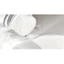 ISNTREE [Istree] Mực Axit Hyaluronic Hàn Quốc 200ml - Dưỡng ẩm, Dưỡng ẩm