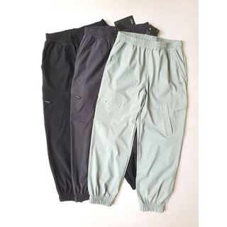 BM2606PT05 - Quần dài Beemon túi hộp vải golf trẻ em size 120-170