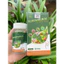 Viên Uống Giảm Cân Hoàng Cung Dành cho cơ địa khó ,mỡ cứng liệu trình 30ngày