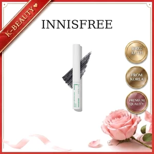Mascara Skinny Microcara Zero 3,5g Hàn Quốc - Lâu trôi, Thể tích tự nhiên