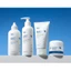 Mực dạng lỏng Dermoisture Barrier D Hàn Quốc 200ml - Hydrating, Barrier Care