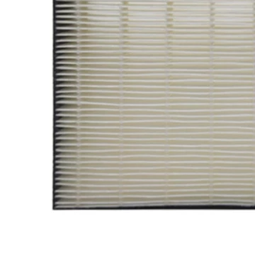 [Sản phẩm mới] Thay thế bộ lọc máy lọc không khí daikin KAFP080B4A4 ACK55S MCK40ST HEPA