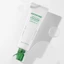 Serum chống nắng Hàn Quốc SPF50 + PA + + + + 50ml - Trà xanh, dưỡng ẩm phát sáng