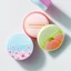Bột lỏng Hàn Quốc No Sebum Mineral Twinkle 5g - Sebum Control, Blossom Edition
