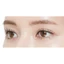 Mascara Hàn Quốc 4D Volume Curl Black 7g (2 Gói) - Volumizing, Lâu trôi
