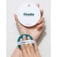 Đệm Chống Nắng Hàn Quốc Cicadin Rescue SPF50 + PA + + + + 25g - Chống Nắng, Không Đúc Trắng