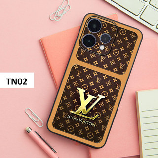 Ốp lưng Oppo Reno 15 5G / Reno 15C 5G / Reno 15F 5G / Reno 15 Pro 5G hình siêu xinh cá tính đẳng cấp