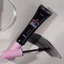 Mascara Fixer Hàn Quốc Dr.Mascara Top Coat 6g (2 Gói) - Chống nhòe, Lâu trôi
