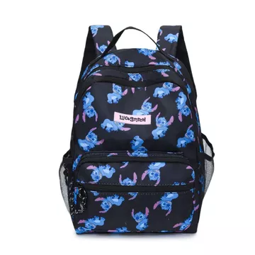 ZARA Ba Lô Mini Ba Lô Trẻ Em Ba Lô Trẻ Em Mới Ba Lô Bé Gái Minnie Hợp Thời Trang Dễ Thương Mẫu Giáo Ba Lô