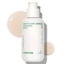 Green Tea Seed Hyaluronic Serum 130ml - Hydrating Glow Chăm sóc da Hàn Quốc