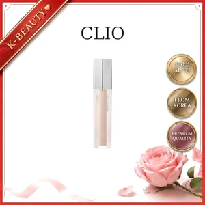 CLIO [CIO] Trang phục che khuyết điểm Hàn Quốc 6g - Bảo hiểm toàn diện, lâu trôi