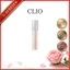 CLIO [CIO] Trang phục che khuyết điểm Hàn Quốc 6g - Bảo hiểm toàn diện, lâu trôi