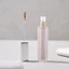 CLIO [CIO] Trang phục che khuyết điểm Hàn Quốc 6g - Bảo hiểm toàn diện, lâu trôi