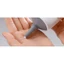 Mặt nạ dưỡng tóc điều hòa da đầu Hàn Quốc Folligen 200ml - Chăm sóc da đầu, Ẩm