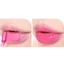 Hàn Quốc Glam Dew Lip Tint 3.5g - Dewy Lip Tint, Pink Potion
