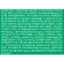 Green Tea Seed Hyaluronic Serum 130ml - Hydrating Glow Chăm sóc da Hàn Quốc