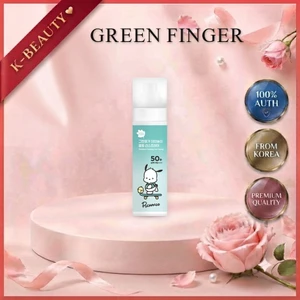 Xịt chống nắng Hàn Quốc Làm mát ngoài trời SPF50 + 95ml - Chống nắng, Xịt làm mát